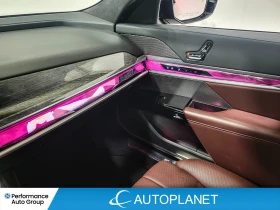 BMW i7 xDrive60 С РЕГИСТРАЦИЯ & АВТО КРЕДИТ - 84950 € / 166147.76 лв. - 79559720 5 | Car24.bg BMW i7 xDrive60 С РЕГИСТРАЦИЯ & АВТО КРЕДИТ - 84950 € / 166147.76 лв. - 79559720 5