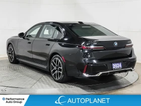 BMW i7 xDrive60 С РЕГИСТРАЦИЯ & АВТО КРЕДИТ - 84950 € / 166147.76 лв. - 79559720 13 | Car24.bg BMW i7 xDrive60 С РЕГИСТРАЦИЯ & АВТО КРЕДИТ - 84950 € / 166147.76 лв. - 79559720 13