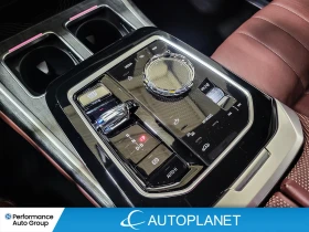 BMW i7 xDrive60 С РЕГИСТРАЦИЯ & АВТО КРЕДИТ - 84950 € / 166147.76 лв. - 79559720 6 | Car24.bg BMW i7 xDrive60 С РЕГИСТРАЦИЯ & АВТО КРЕДИТ - 84950 € / 166147.76 лв. - 79559720 6