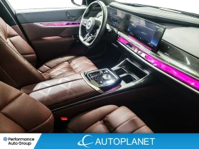 BMW i7 xDrive60 С РЕГИСТРАЦИЯ & АВТО КРЕДИТ - 84950 € / 166147.76 лв. - 79559720 7 | Car24.bg BMW i7 xDrive60 С РЕГИСТРАЦИЯ & АВТО КРЕДИТ - 84950 € / 166147.76 лв. - 79559720 7