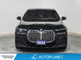 BMW i7 xDrive60 С РЕГИСТРАЦИЯ & АВТО КРЕДИТ - 84950 € / 166147.76 лв. - 79559720 16 | Car24.bg BMW i7 xDrive60 С РЕГИСТРАЦИЯ & АВТО КРЕДИТ - 84950 € / 166147.76 лв. - 79559720 16