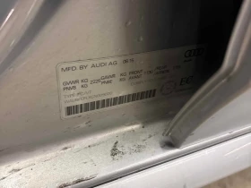 Audi A4 Komfort plus /CARFAX /Heated seats/Keyless - 12000 € / 23469.96 лв. - 98745032 9 | Car24.bg Audi A4 Komfort plus /CARFAX /Heated seats/Keyless - 12000 € / 23469.96 лв. - 98745032 9