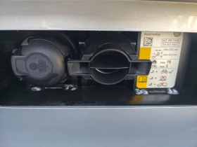 VW ID.3 - 23900 € / 46744.34 лв. - 79769769 14 | Car24.bg VW ID.3 - 23900 € / 46744.34 лв. - 79769769 14