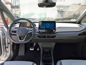 VW ID.3 - 23900 € / 46744.34 лв. - 79769769 8 | Car24.bg VW ID.3 - 23900 € / 46744.34 лв. - 79769769 8