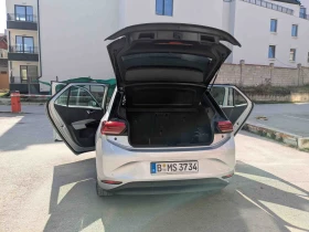 VW ID.3 - 23900 € / 46744.34 лв. - 79769769 7 | Car24.bg VW ID.3 - 23900 € / 46744.34 лв. - 79769769 7