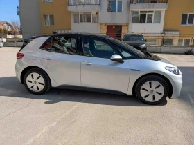 VW ID.3 - 23900 € / 46744.34 лв. - 79769769 3 | Car24.bg VW ID.3 - 23900 € / 46744.34 лв. - 79769769 3