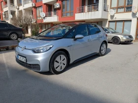 VW ID.3 - 23900 € / 46744.34 лв. - 79769769 4 | Car24.bg VW ID.3 - 23900 € / 46744.34 лв. - 79769769 4