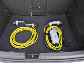 VW ID.3 - 23900 € / 46744.34 лв. - 79769769 12 | Car24.bg VW ID.3 - 23900 € / 46744.34 лв. - 79769769 12