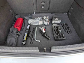 VW ID.3 - 23900 € / 46744.34 лв. - 79769769 13 | Car24.bg VW ID.3 - 23900 € / 46744.34 лв. - 79769769 13