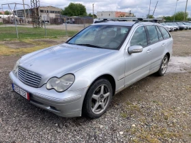 Mercedes-Benz C 270 CDI - 1300 € / 2542.58 лв. - 85182734 13 | Car24.bg Mercedes-Benz C 270 CDI - 1300 € / 2542.58 лв. - 85182734 13