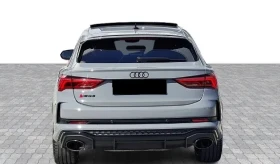 Audi RSQ3 Sportback 2.5 Quattro - 45000 € / 88012.35 лв. - 39590018 4 | Car24.bg Audi RSQ3 Sportback 2.5 Quattro - 45000 € / 88012.35 лв. - 39590018 4