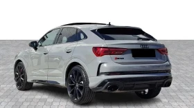 Audi RSQ3 Sportback 2.5 Quattro - 45000 € / 88012.35 лв. - 39590018 3 | Car24.bg Audi RSQ3 Sportback 2.5 Quattro - 45000 € / 88012.35 лв. - 39590018 3