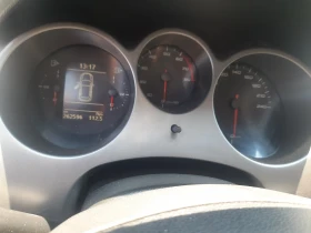 Seat Altea XL - 4500 € / 8801.24 лв. - 67398692 7 | Car24.bg Seat Altea XL - 4500 € / 8801.24 лв. - 67398692 7