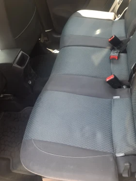 Seat Altea XL - 4500 € / 8801.24 лв. - 67398692 6 | Car24.bg Seat Altea XL - 4500 € / 8801.24 лв. - 67398692 6