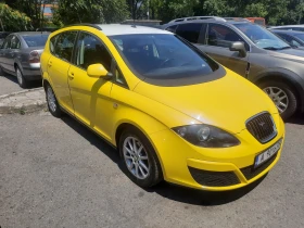Seat Altea XL - 4500 € / 8801.24 лв. - 67398692 2 | Car24.bg Seat Altea XL - 4500 € / 8801.24 лв. - 67398692 2