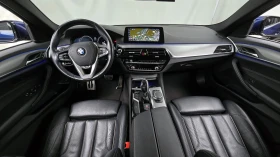 BMW 530 i xDrive M Sport | Auto.bg — изображение 7 BMW 530 i xDrive M Sport | Auto.bg — изображение 7