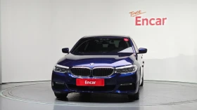 BMW 530 i xDrive M Sport | Auto.bg — изображение 3 BMW 530 i xDrive M Sport | Auto.bg — изображение 3