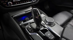 BMW 530 i xDrive M Sport | Auto.bg — изображение 9 BMW 530 i xDrive M Sport | Auto.bg — изображение 9