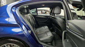 BMW 530 i xDrive M Sport | Auto.bg — изображение 11 BMW 530 i xDrive M Sport | Auto.bg — изображение 11