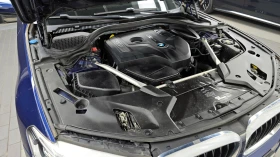 BMW 530 i xDrive M Sport | Auto.bg — изображение 6 BMW 530 i xDrive M Sport | Auto.bg — изображение 6