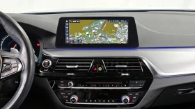 BMW 530 i xDrive M Sport | Auto.bg — изображение 12 BMW 530 i xDrive M Sport | Auto.bg — изображение 12