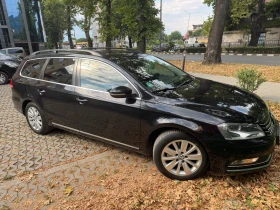 VW Passat 2.0TDI 140ps - 6799 € - 48956063 4 | Car24.bg VW Passat 2.0TDI 140ps - 6799 € - 48956063 4