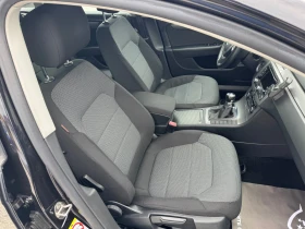 VW Passat 2.0TDI 140ps - 6799 € - 48956063 10 | Car24.bg VW Passat 2.0TDI 140ps - 6799 € - 48956063 10