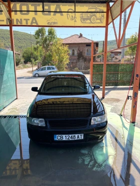 Audi A3 - Car24.bg Audi A3