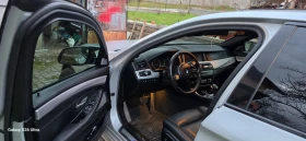 BMW 550 M550D - 16400 € - 67490013 4 | Car24.bg BMW 550 M550D - 16400 € - 67490013 4