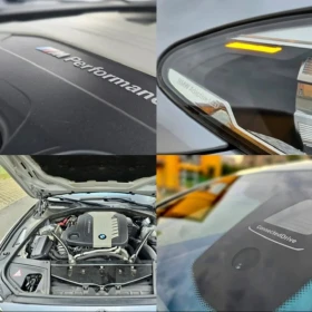 BMW 550 M550D - 16400 € - 67490013 14 | Car24.bg BMW 550 M550D - 16400 € - 67490013 14
