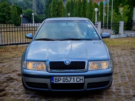 Skoda Octavia 1.9TDI(90)* FACELIFT* COLLECTION-EDITION* - 1999 € - 53603228 11 | Car24.bg Skoda Octavia 1.9TDI(90)* FACELIFT* COLLECTION-EDITION* - 1999 € - 53603228 11