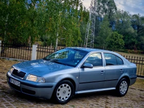 Skoda Octavia 1.9TDI(90)* FACELIFT* COLLECTION-EDITION* - 1999 € - 53603228 3 | Car24.bg Skoda Octavia 1.9TDI(90)* FACELIFT* COLLECTION-EDITION* - 1999 € - 53603228 3