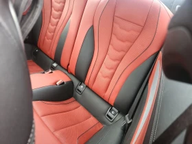 BMW 850 Xdrive / АВТОКРЕДИТ - 39500 € - 26254870 12 | Car24.bg BMW 850 Xdrive / АВТОКРЕДИТ - 39500 € - 26254870 12