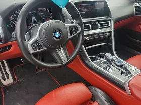 BMW 850 Xdrive / АВТОКРЕДИТ - 39500 € - 26254870 8 | Car24.bg BMW 850 Xdrive / АВТОКРЕДИТ - 39500 € - 26254870 8