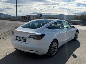 Tesla Model 3 Standart Range + - 19500 € - 31181352 6 | Car24.bg Tesla Model 3 Standart Range + - 19500 € - 31181352 6