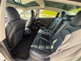 Tesla Model 3 Standart Range + - 19500 € - 31181352 12 | Car24.bg Tesla Model 3 Standart Range + - 19500 € - 31181352 12