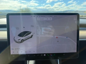 Tesla Model 3 Standart Range + - 19500 € - 31181352 14 | Car24.bg Tesla Model 3 Standart Range + - 19500 € - 31181352 14