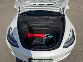 Tesla Model 3 Standart Range + - 19500 € - 31181352 15 | Car24.bg Tesla Model 3 Standart Range + - 19500 € - 31181352 15