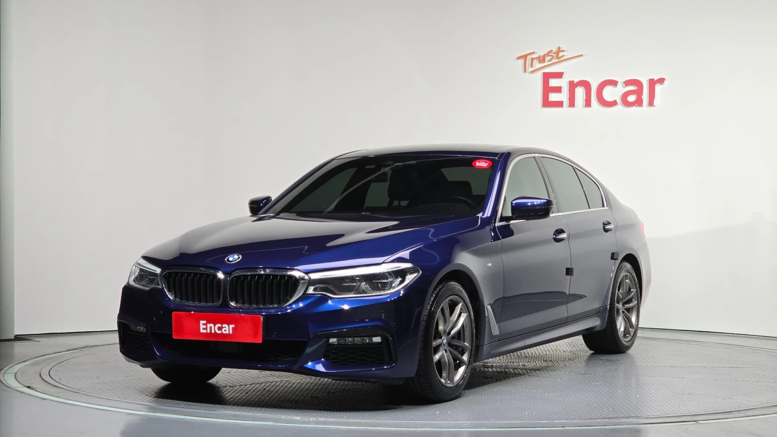 BMW 530 i xDrive M Sport | Auto.bg — изображение 1 BMW 530 i xDrive M Sport | Auto.bg — изображение 1