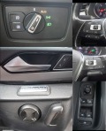 VW Passat 1.6 TDI B8 DSG автомат ТОП състояние Лизинг - [18] 