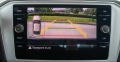 VW Passat 1.6 TDI B8 DSG автомат ТОП състояние Лизинг - [16] 