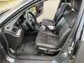 Honda Accord S TYPE 2.2i-ctdi 180кс КСЕНОН NAVI КОЖА КАМЕРА - [9] 