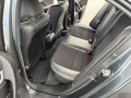 Honda Accord S TYPE 2.2i-ctdi 180кс КСЕНОН NAVI КОЖА КАМЕРА - [10] 
