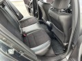 Honda Accord S TYPE 2.2i-ctdi 180кс КСЕНОН NAVI КОЖА КАМЕРА - [11] 