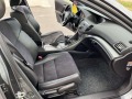 Honda Accord S TYPE 2.2i-ctdi 180кс КСЕНОН NAVI КОЖА КАМЕРА - [12] 