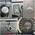 Honda Accord S TYPE 2.2i-ctdi 180кс КСЕНОН NAVI КОЖА КАМЕРА - [16] 