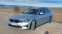 Обява за продажба на BMW 320 d ~44 999 лв. - изображение 3