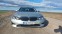 Обява за продажба на BMW 320 d ~44 999 лв. - изображение 2
