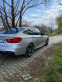 Обява за продажба на BMW 335 XI ~35 600 лв. - изображение 3