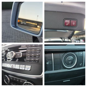 Mercedes-Benz ML 350 AMG* HARMAN* PANORAMA* PODGREV* LINEASIST* LIZING - 32999 лв. / 16872.12 € - 51375220 12 | Car24.bg Mercedes-Benz ML 350 AMG* HARMAN* PANORAMA* PODGREV* LINEASIST* LIZING - 32999 лв. / 16872.12 € - 51375220 12